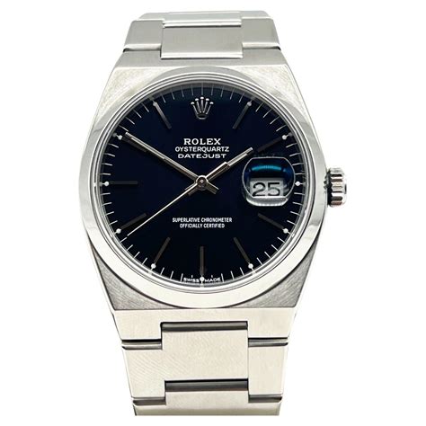 rolex watch square face|rolex oysterquartz for sale.